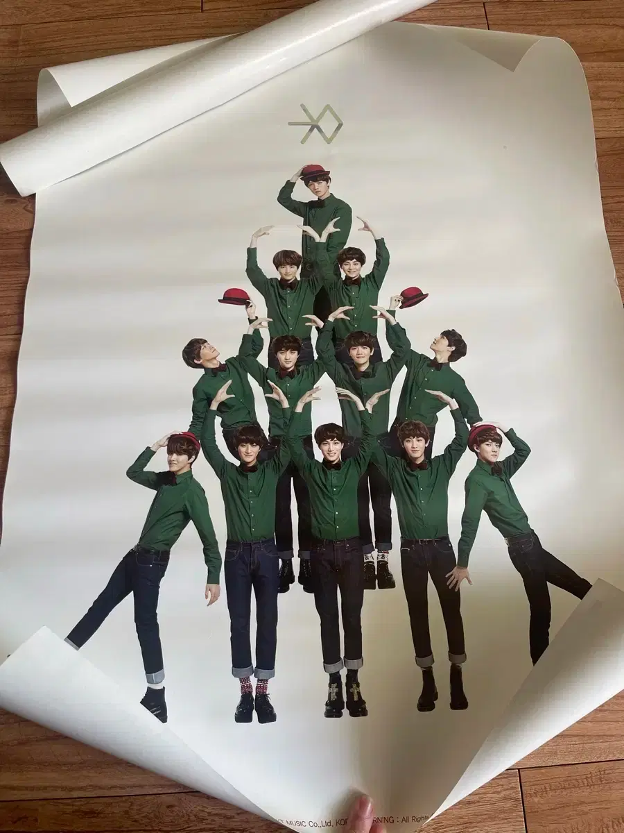 thumbnail-4